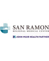 San Ramon Regional Health Foundation