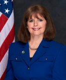 https://members.sanramon.org/events/details/state-of-the-county-address-with-supervisor-district-2-candace-andersen-7389