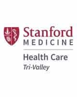 Stanford Healthcare ValleyCare