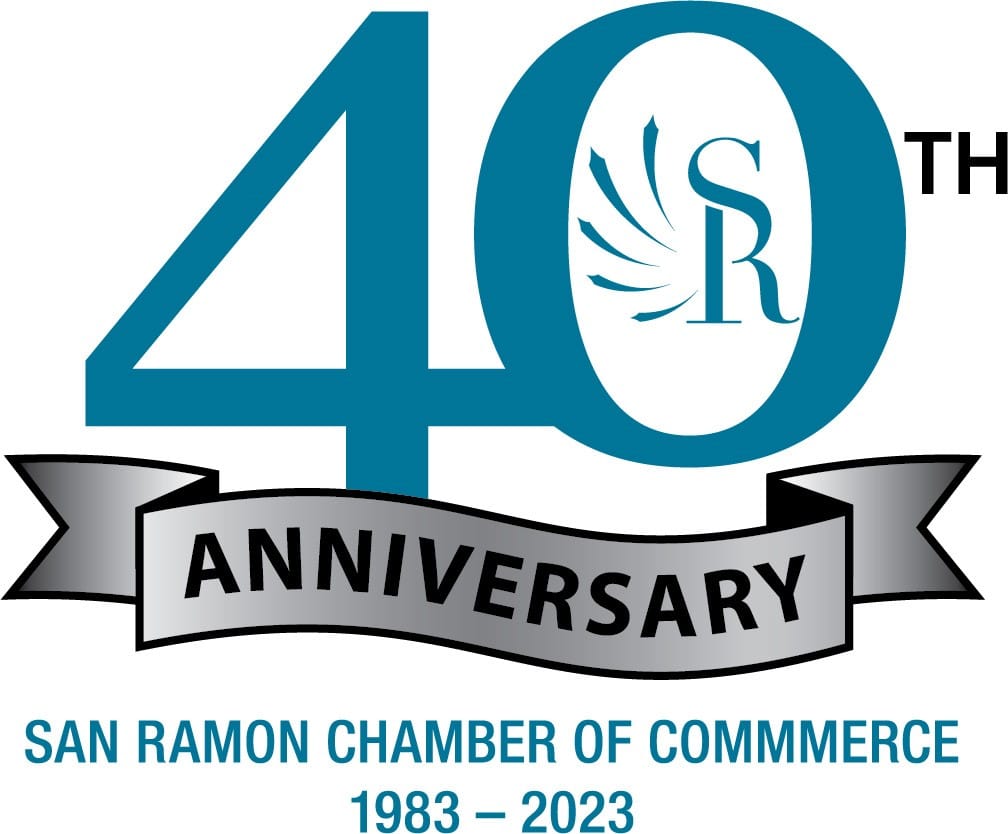 San Ramon Chamber of Commerce Business Expo and Mixer at the Bridges Golf Club