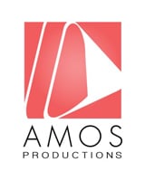 AMOS Productions