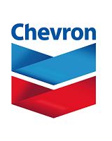 Chevron Logo