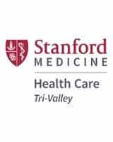 Stanford Medicine