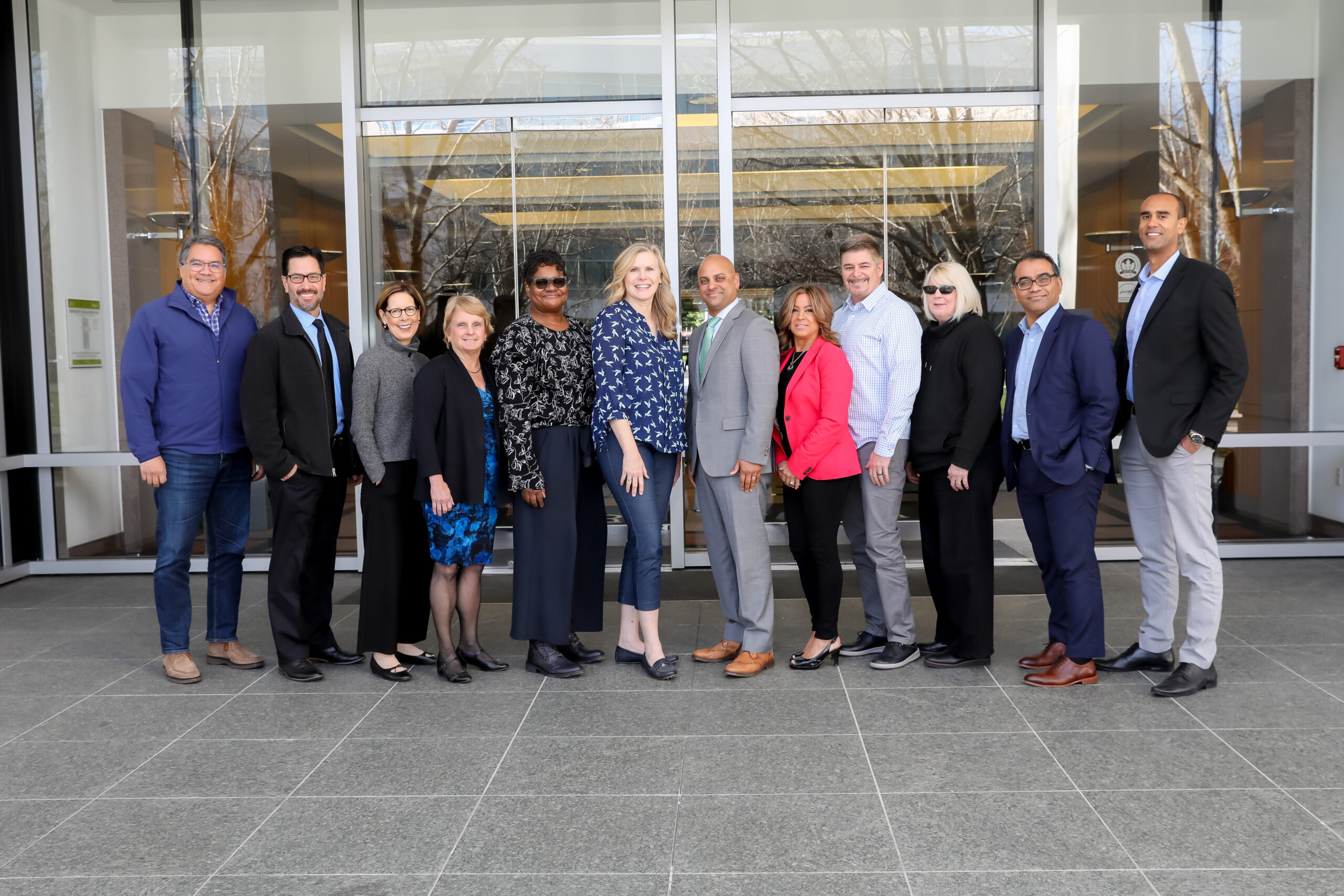 2024 Board Picture 2 2024 Board Picture 2