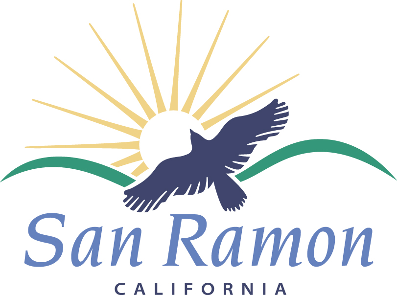 San Ramon California