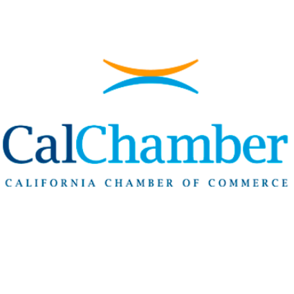 calchamber