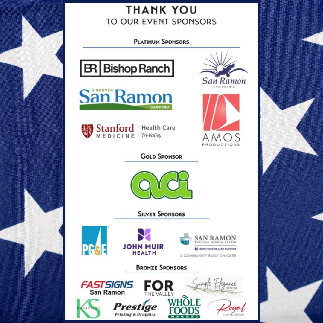 StateoftheCitySponsors2025