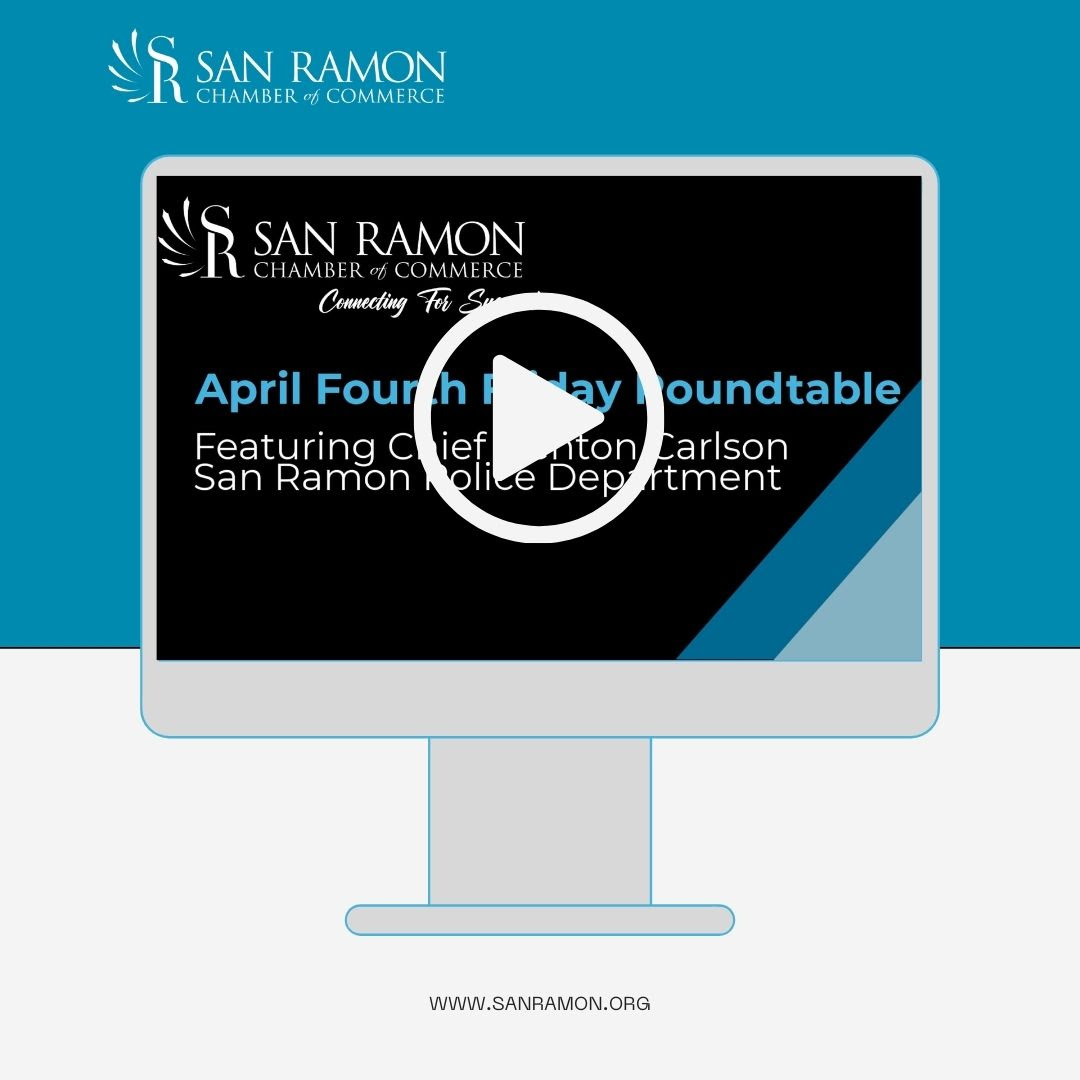 april ffrt