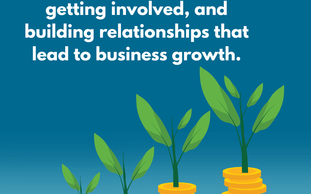 Monthly Chamber News May