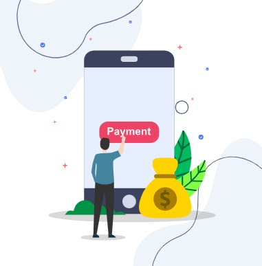 payment processing