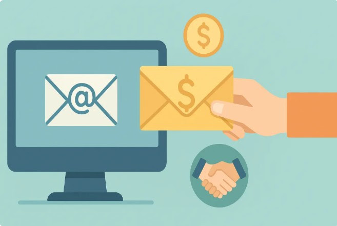 paperless billing