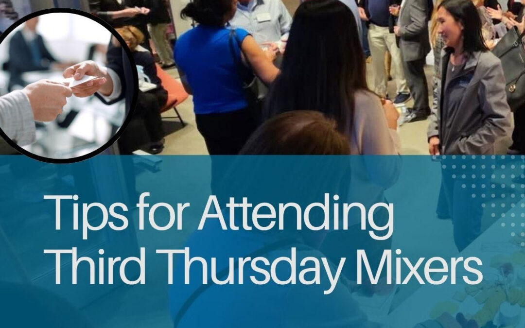 Monthly Chamber News June