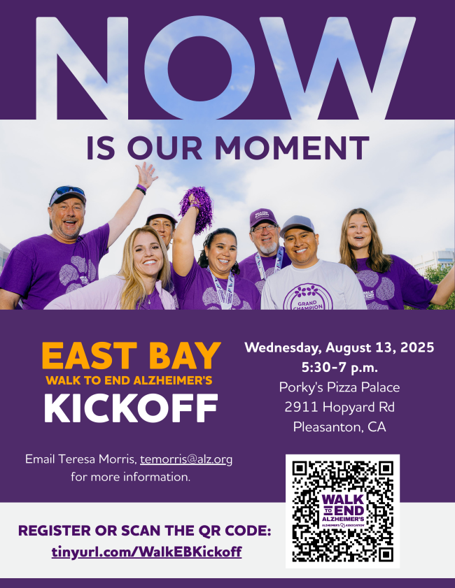 07-2025_WalkEastBay_KickoffParty_Flyer