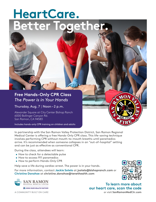 0807_contact_SRM-CARD-Hands Only CPR-Aug Event-PRT-FLY-8
