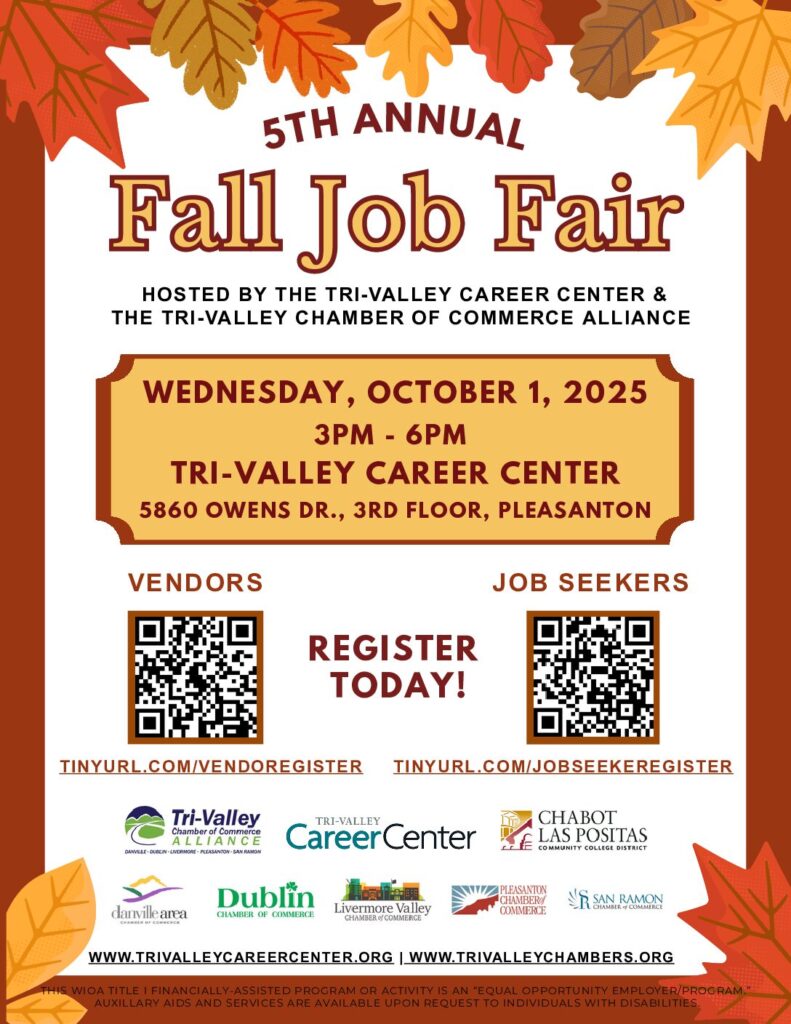 Fall-Job-Fair-2025-pdf-791x1024