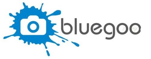BlueGooPhotography25