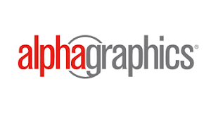 alphagrapics