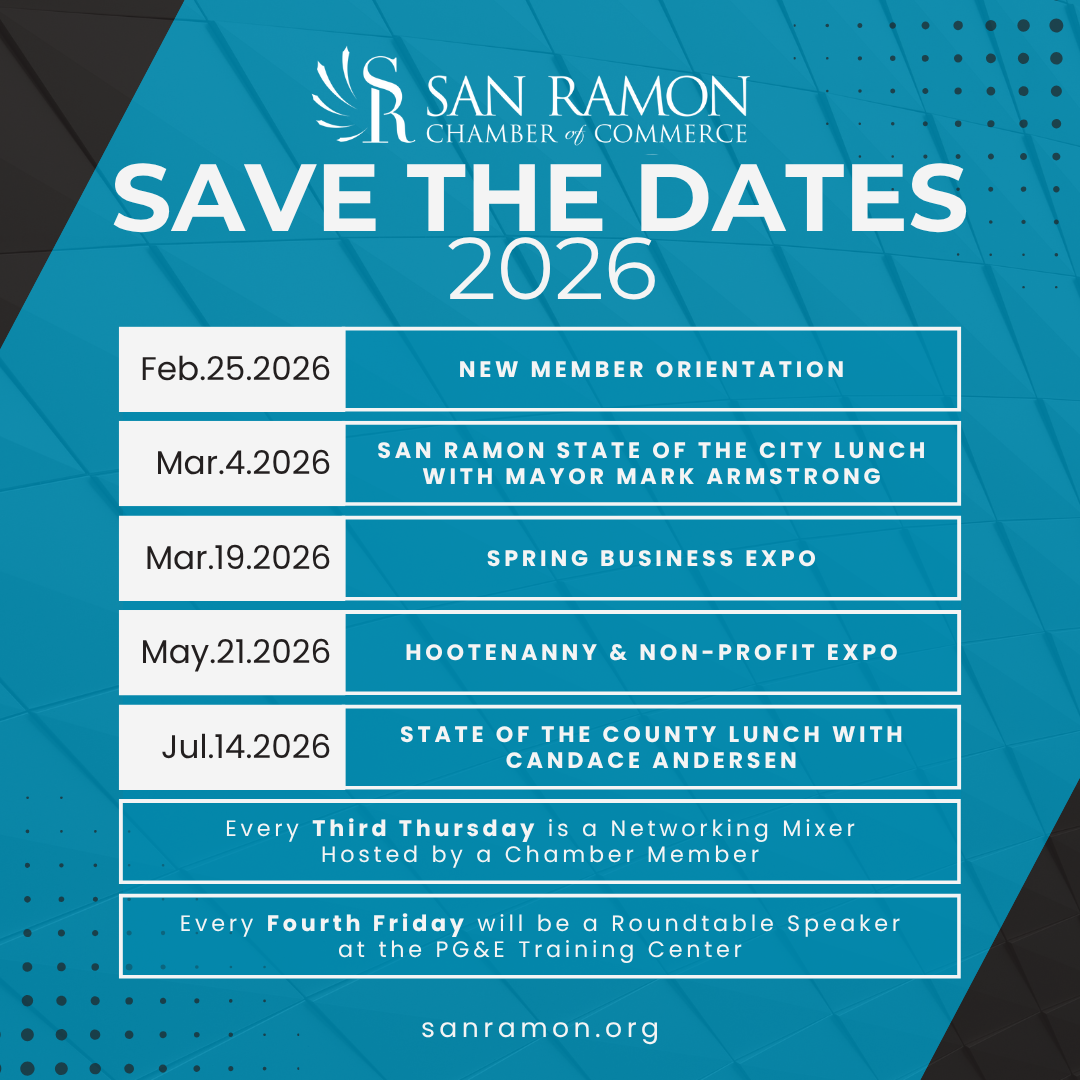 San Ramon Chamber of Commerce Posts Postal Annex TTM Final 2