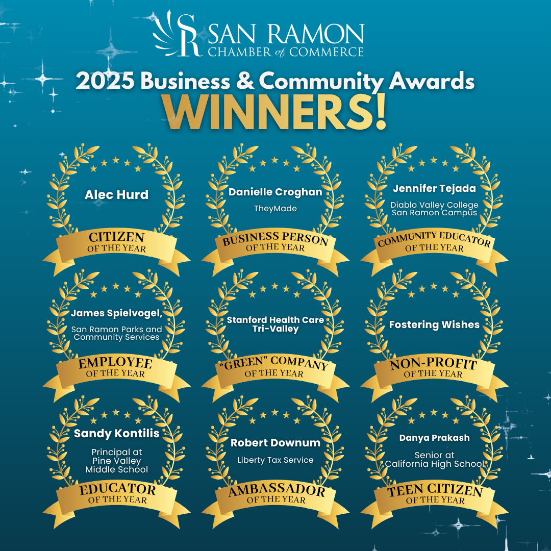 SanRamonChamberofCommercePosts29 Postal Annex TTM Final 2