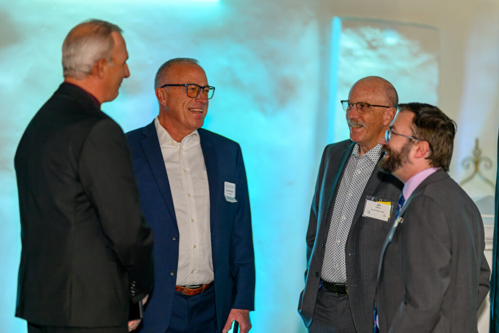 BlueGoo (c) Craig Isaacs CI2_3292