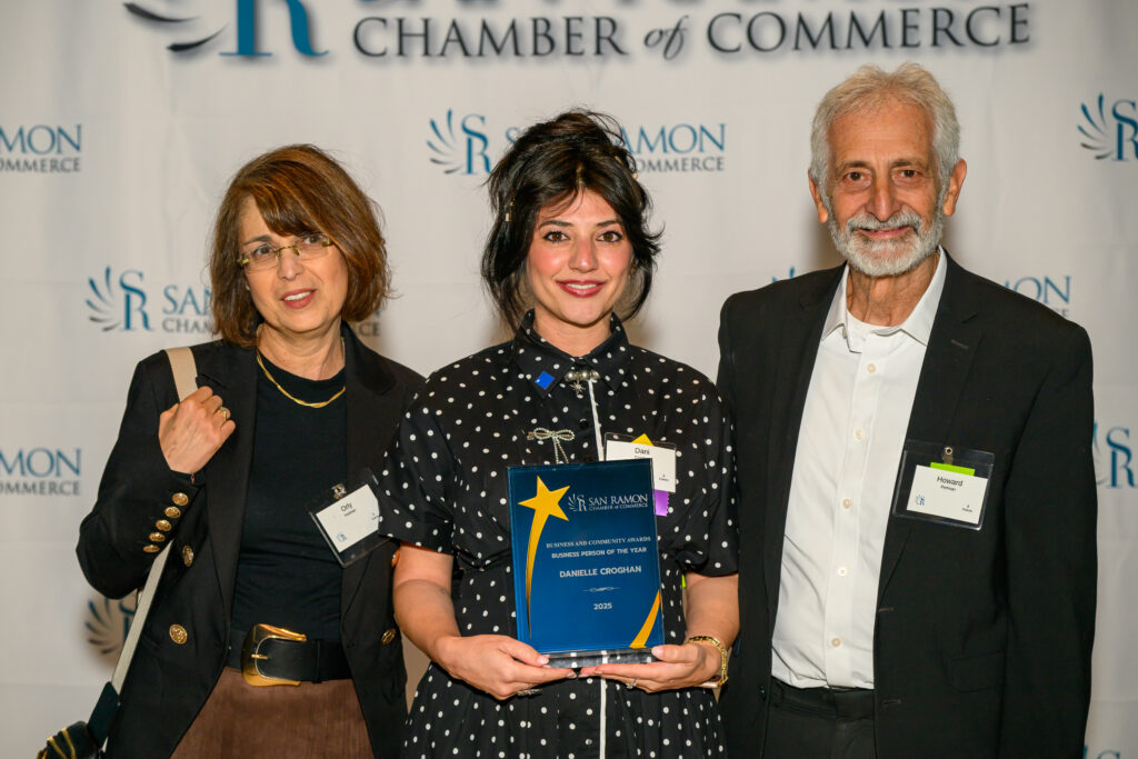 BlueGoo (c) Craig Isaacs CLI_8451