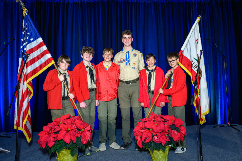 BlueGoo (c) Craig Isaacs CLI_8462