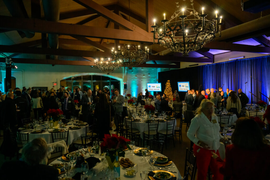 BlueGoo (c) Craig Isaacs CLI_8524