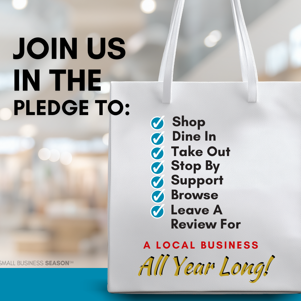 Monthly Chamber News January