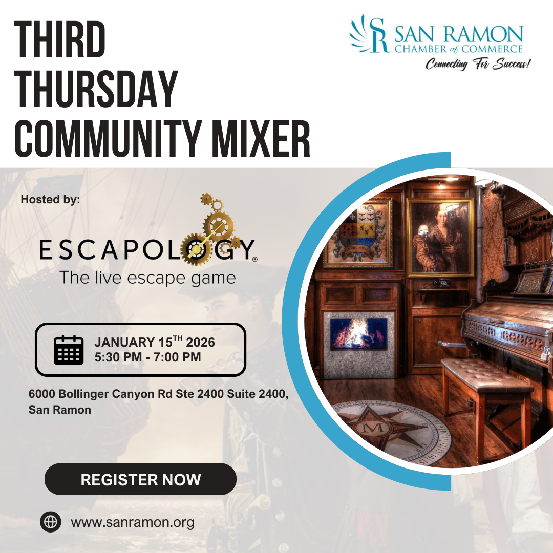 Postal Annex TTM Final 2