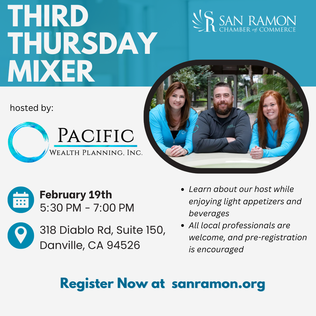 Postal Annex TTM Final 2