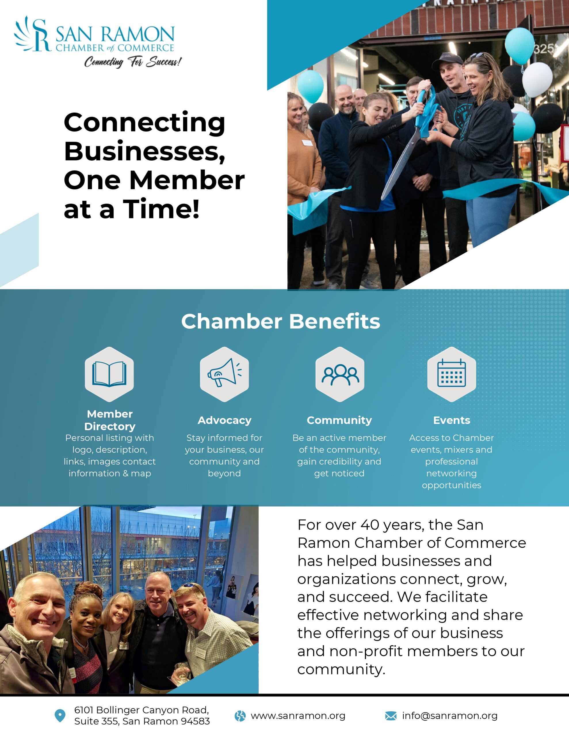 SR Chamber Membership Flyer_pages-to-jpg-0001