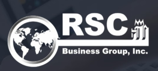 RSC