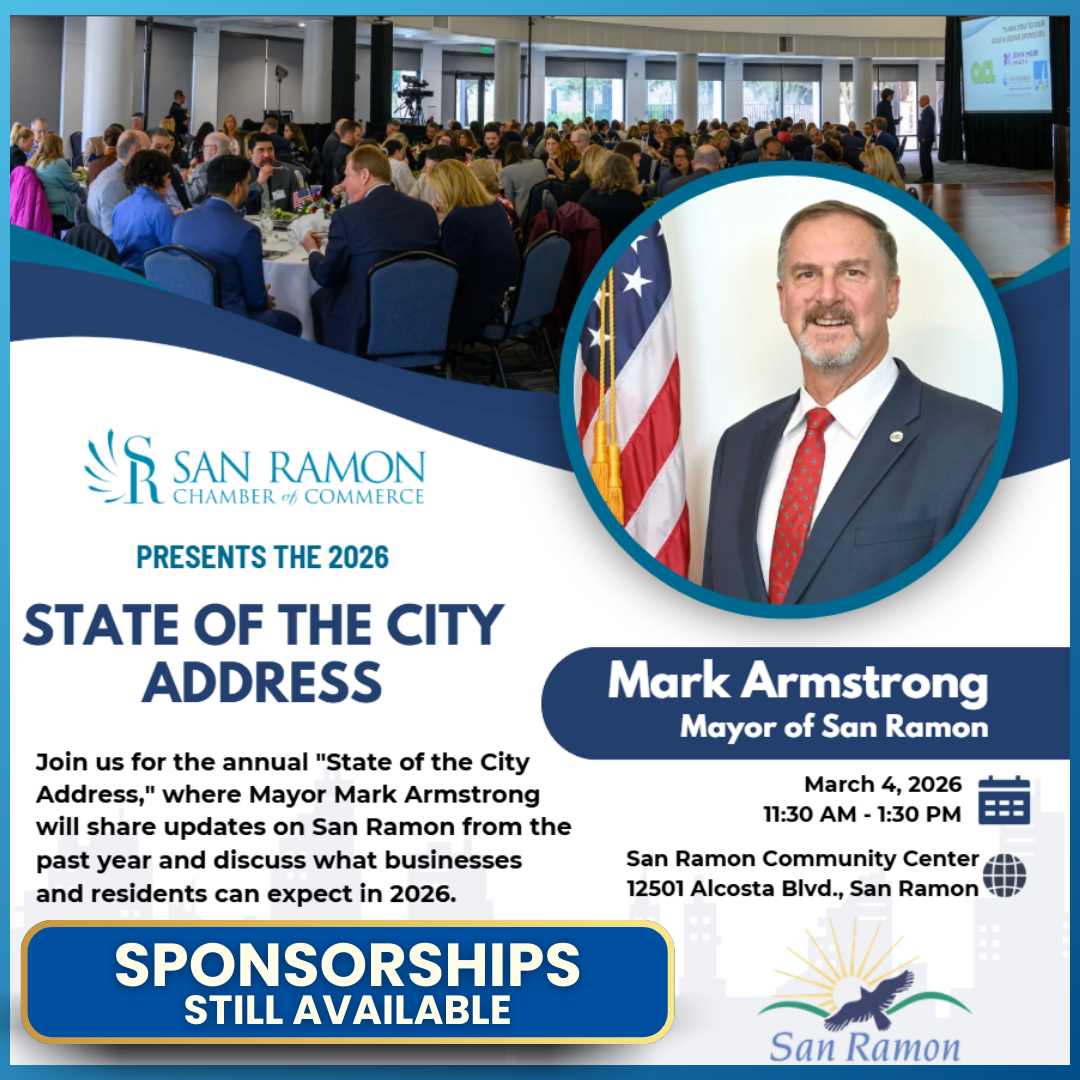 Postal Annex TTM Final 2