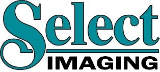 selectimaging