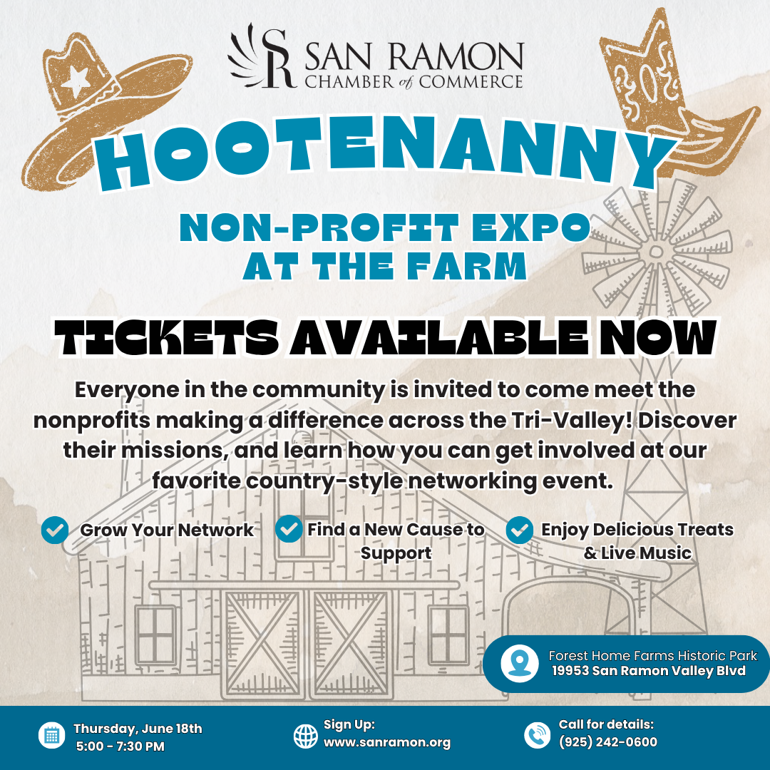 Postal Annex TTM Final 2