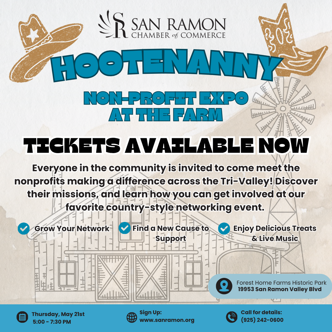 2026 Hootenanny Attendee Postal Annex TTM Final 2