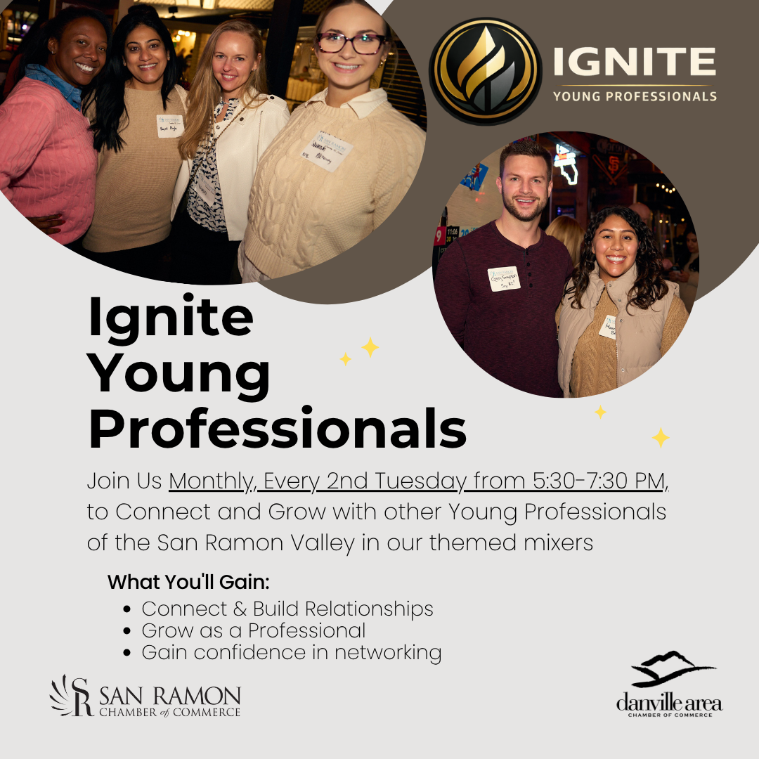 Ignite Postal Annex TTM Final 2