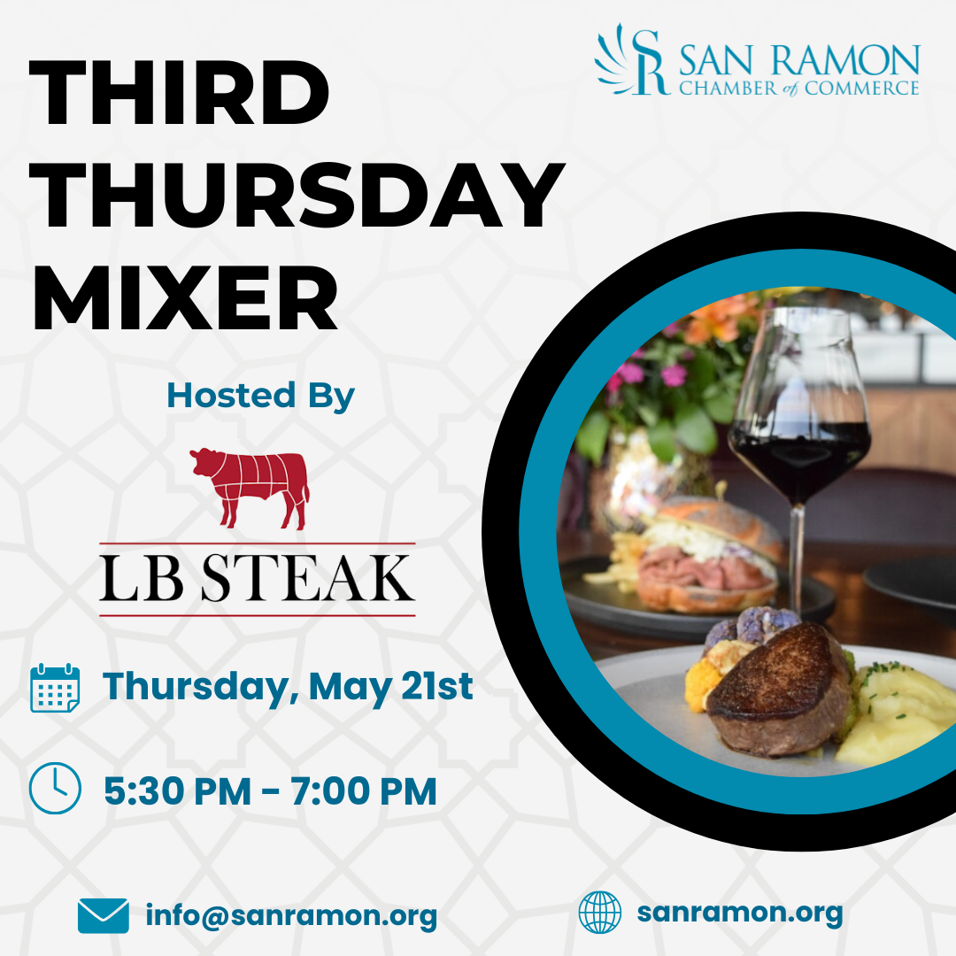 Postal Annex TTM Final 2