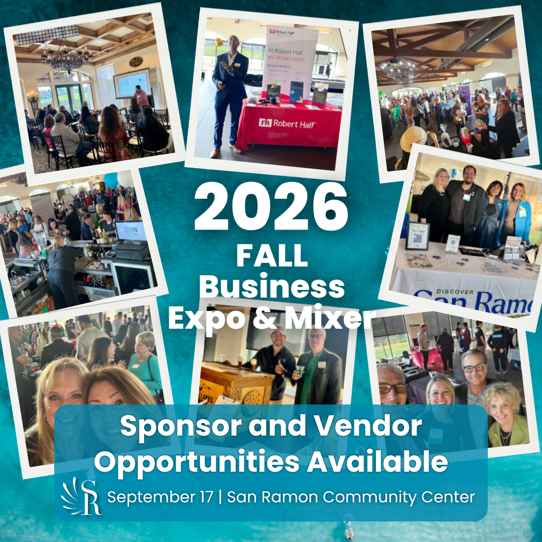 Monthly Chamber News April