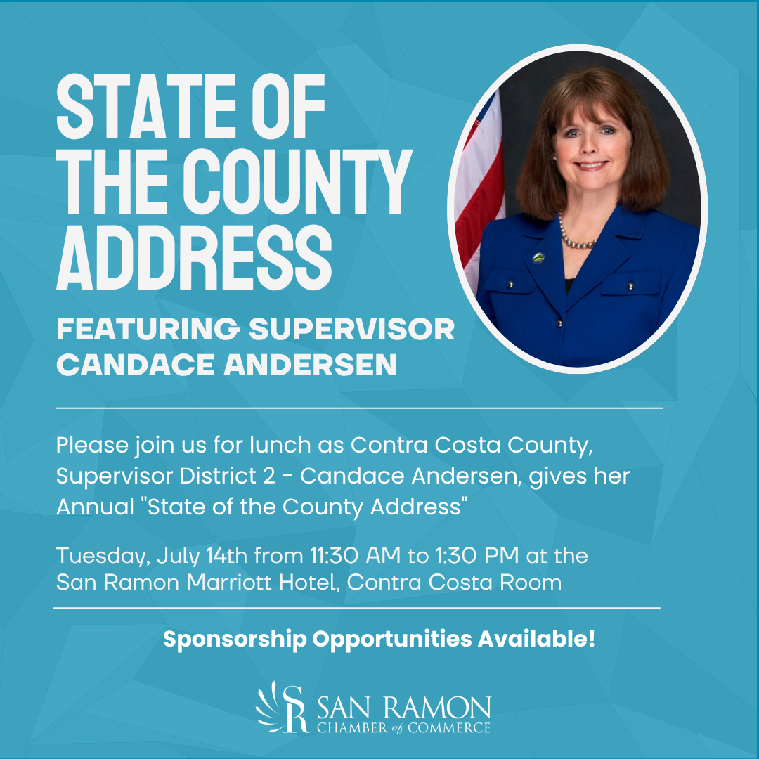 State of The County 2026 (Save the Date) Postal Annex TTM Final 2