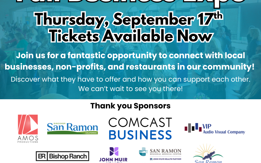 Commerce Connection ﻿Monthly Chamber News & Updates August