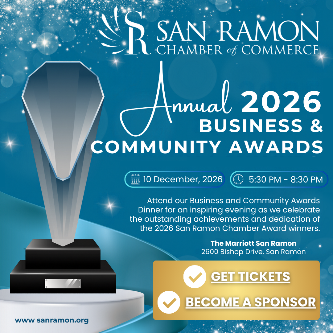 2026 Awards Dinner Tickets