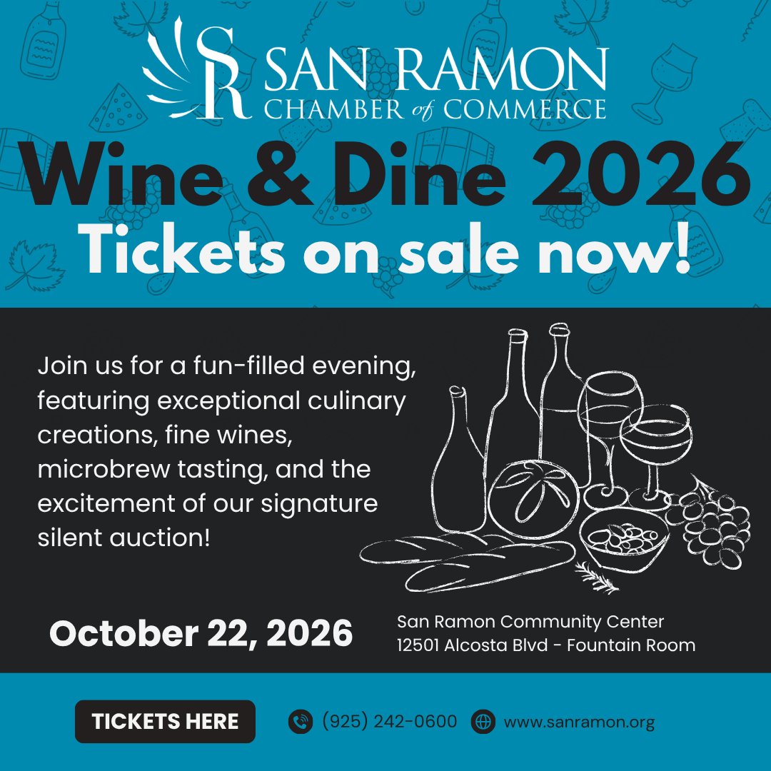 2026 Wine & Dine Tickets Postal Annex TTM Final 2