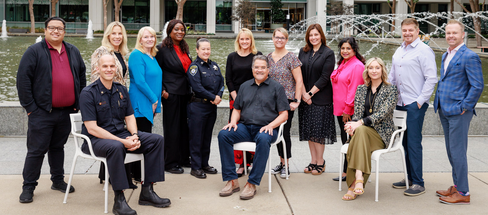 2024 Board Picture 2